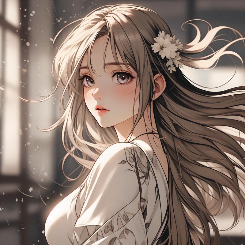 黄仁勋：人工智能的下个浪潮是“物理AI”